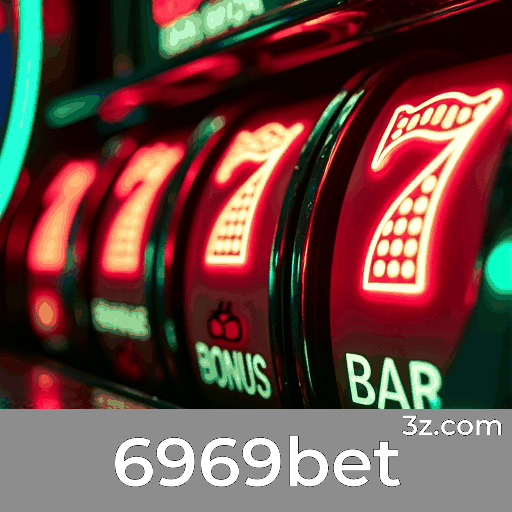 Descubra 6969bet: Conveniência e Funções Completas