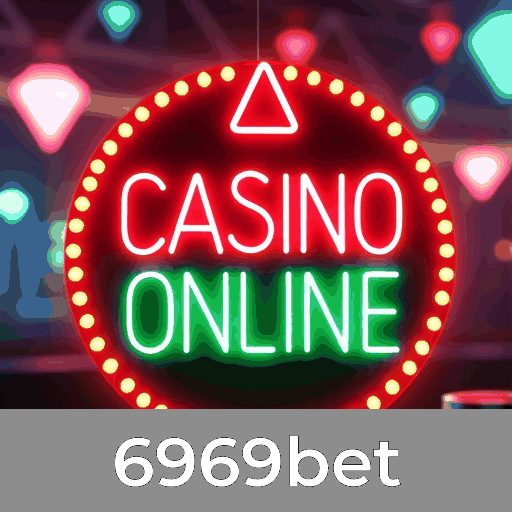 967