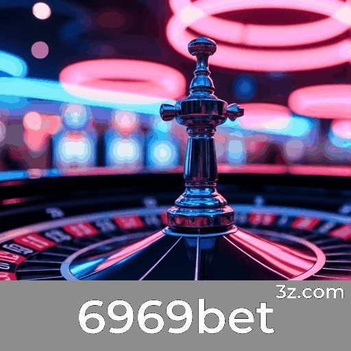 6969bet Promo: Descubra o Valor Estratégico das Ofertas