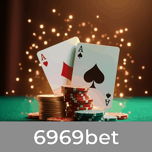 967-Game-Jogo
