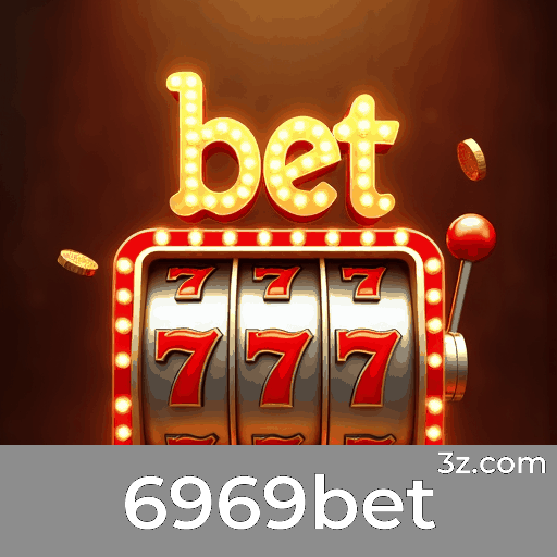 Estratégias Metodológicas na 6969bet para Avaliação de Bônus