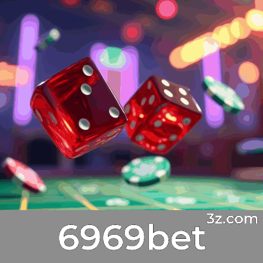 6969bet Promo: Descubra o Valor Estratégico das Ofertas