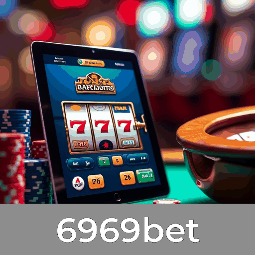 967-Game-Apostas