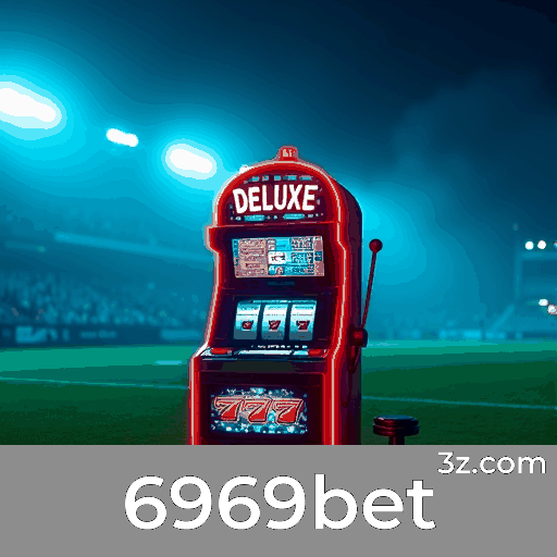 Otimizar Sua Experiência de Jogo com Táticas Comprovadas no 6969bet