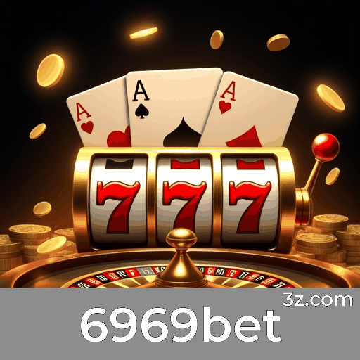 Registre-se Rapidamente e Desbloqueie Recompensas Exclusivas no 6969bet