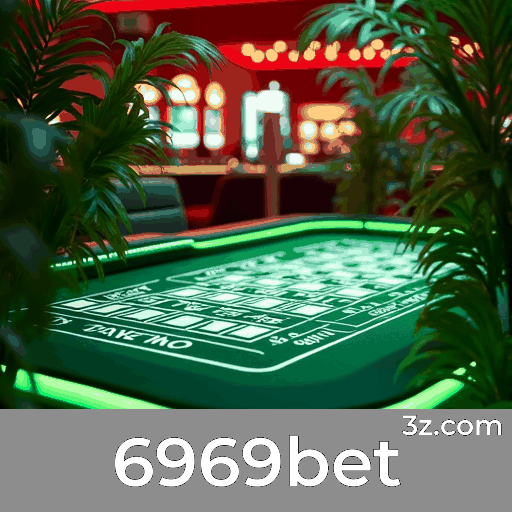 Otimizar Sua Experiência de Jogo com Táticas Comprovadas no 6969bet