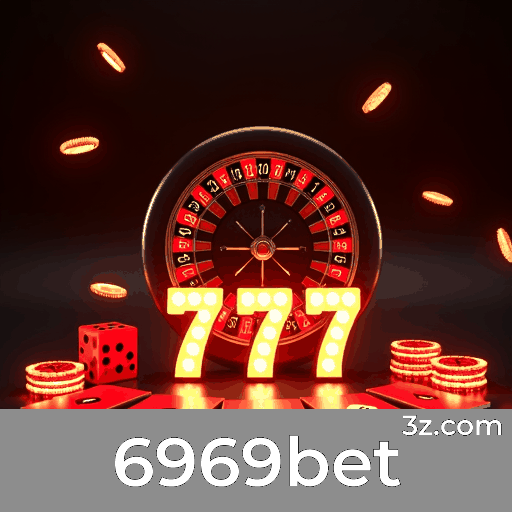 Estratégias Metodológicas na 6969bet para Avaliação de Bônus