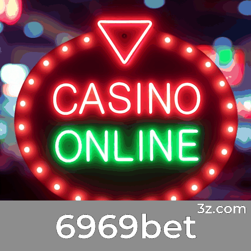 6969bet Promo: Descubra o Valor Estratégico das Ofertas