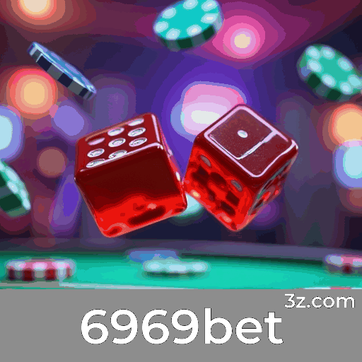 Estratégias Metodológicas na 6969bet para Avaliação de Bônus