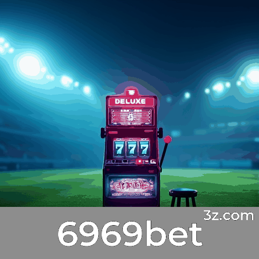 6969bet: Crash e a Comunidade de Estratégias