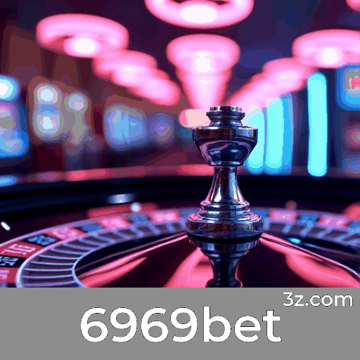 6969bet: Crash e a Comunidade de Estratégias