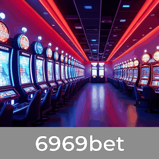 967-Game-Slots